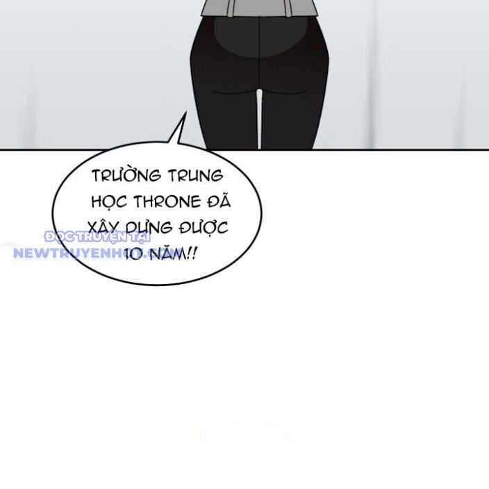 Trường Học Vương Quyền Chapter 15 trang 15