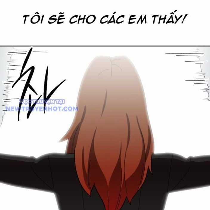 Trường Học Vương Quyền Chapter 15 trang 16