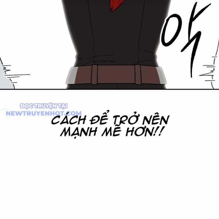 Trường Học Vương Quyền Chapter 15 trang 17