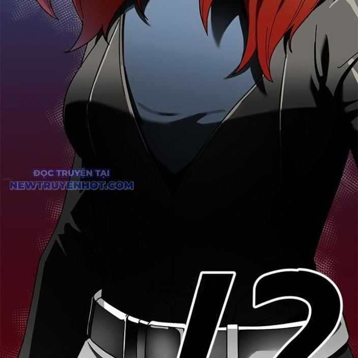 Trường Học Vương Quyền Chapter 15 trang 2