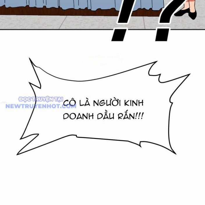 Trường Học Vương Quyền Chapter 15 trang 22