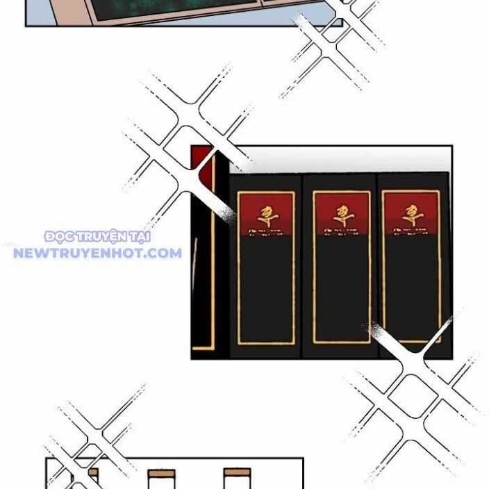 Trường Học Vương Quyền Chapter 15 trang 26