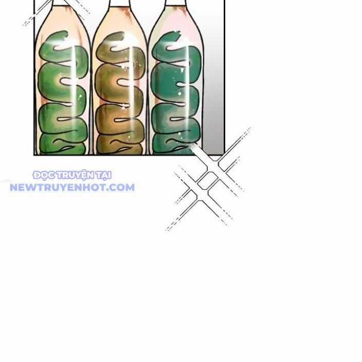 Trường Học Vương Quyền Chapter 15 trang 27