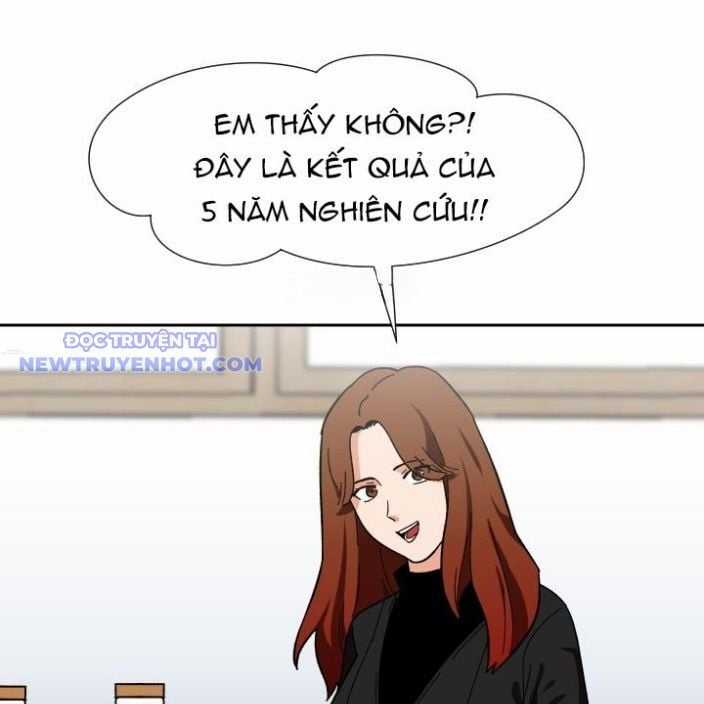 Trường Học Vương Quyền Chapter 15 trang 28