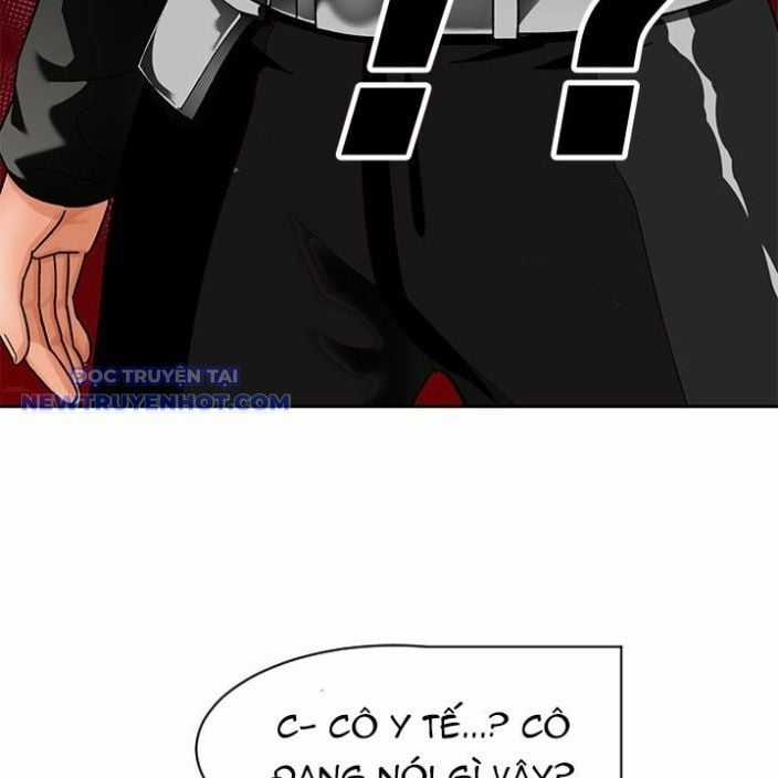 Trường Học Vương Quyền Chapter 15 trang 3