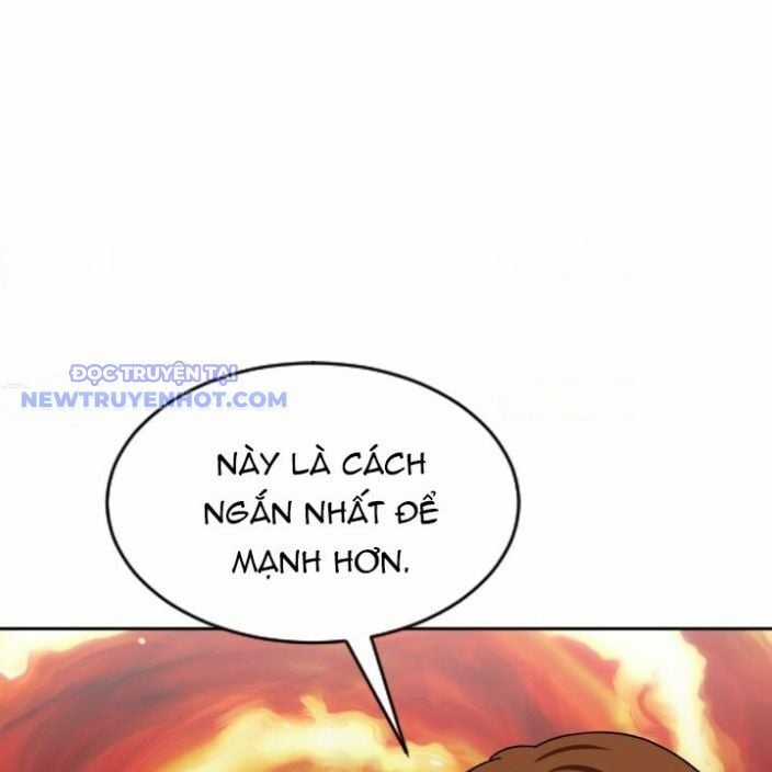 Trường Học Vương Quyền Chapter 15 trang 31