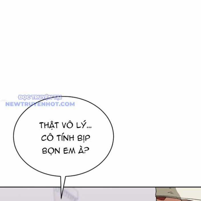 Trường Học Vương Quyền Chapter 15 trang 34