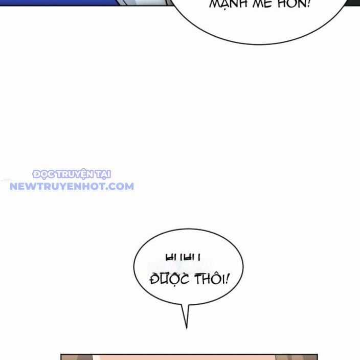 Trường Học Vương Quyền Chapter 15 trang 39