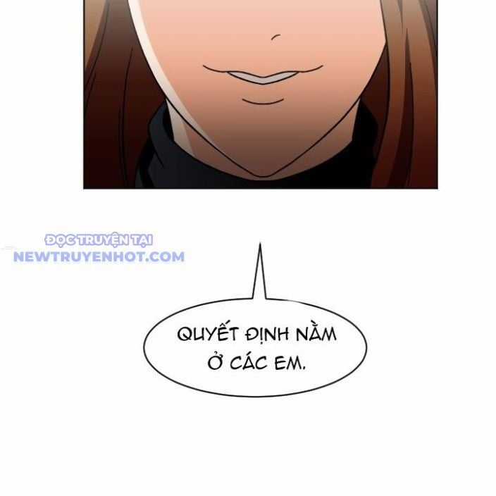 Trường Học Vương Quyền Chapter 15 trang 40