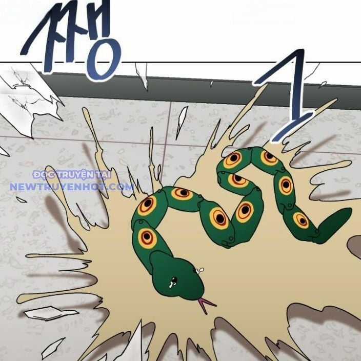 Trường Học Vương Quyền Chapter 15 trang 43