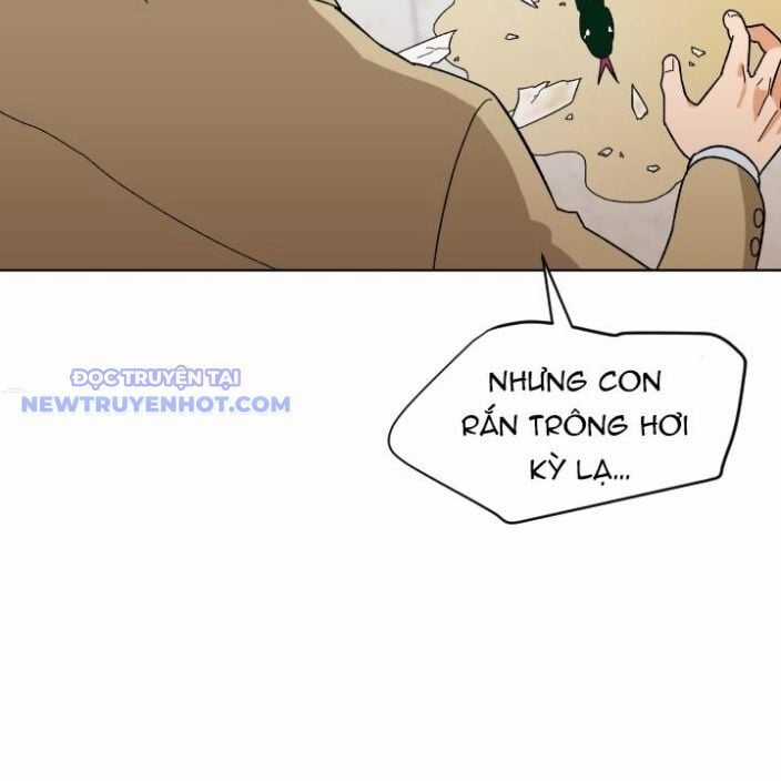 Trường Học Vương Quyền Chapter 15 trang 46