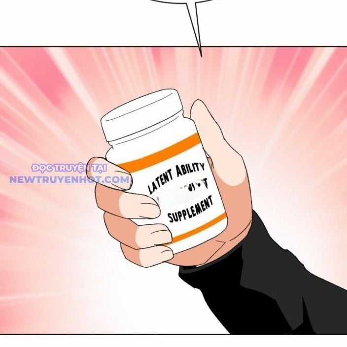 Trường Học Vương Quyền Chapter 15 trang 49