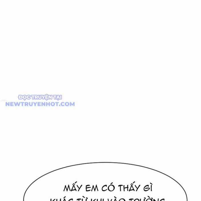 Trường Học Vương Quyền Chapter 15 trang 50