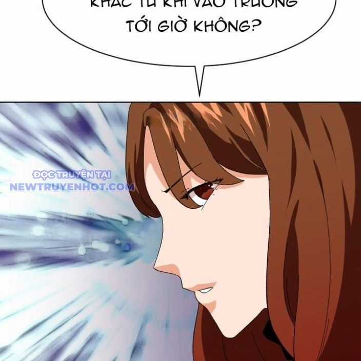 Trường Học Vương Quyền Chapter 15 trang 51