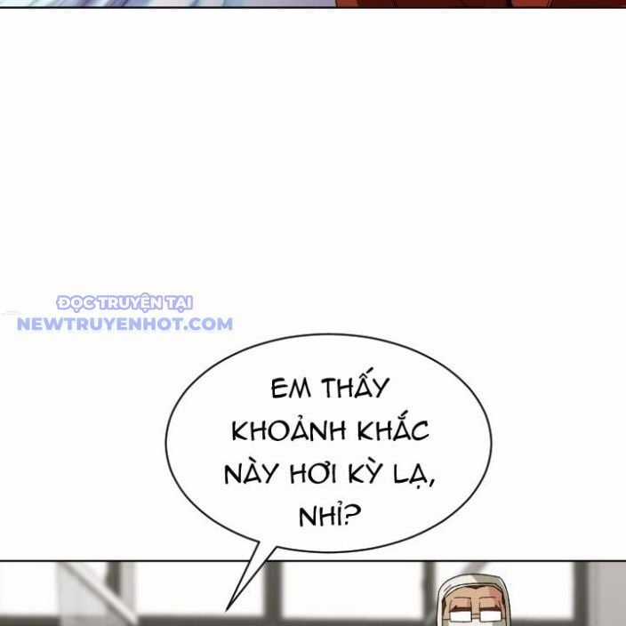 Trường Học Vương Quyền Chapter 15 trang 52