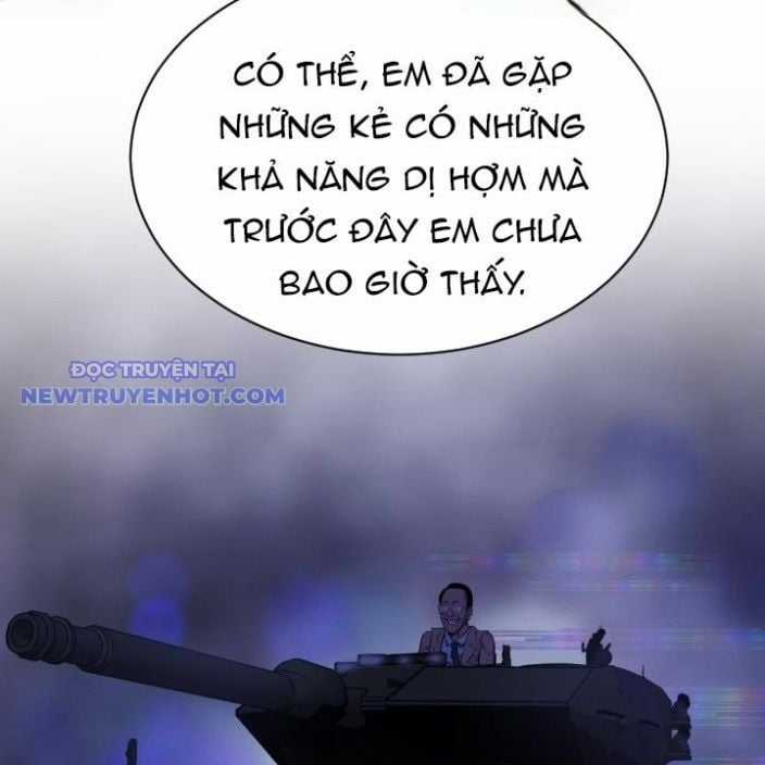 Trường Học Vương Quyền Chapter 15 trang 54