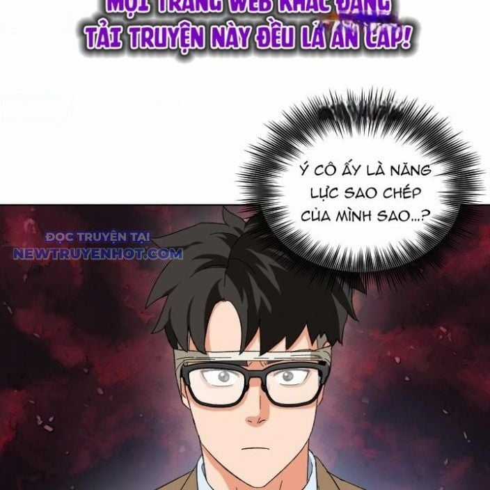 Trường Học Vương Quyền Chapter 15 trang 60