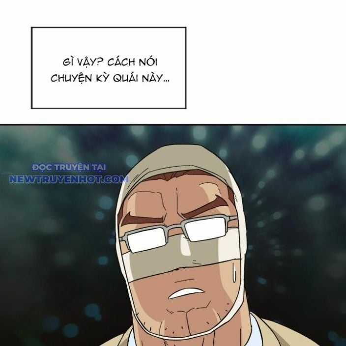 Trường Học Vương Quyền Chapter 15 trang 62