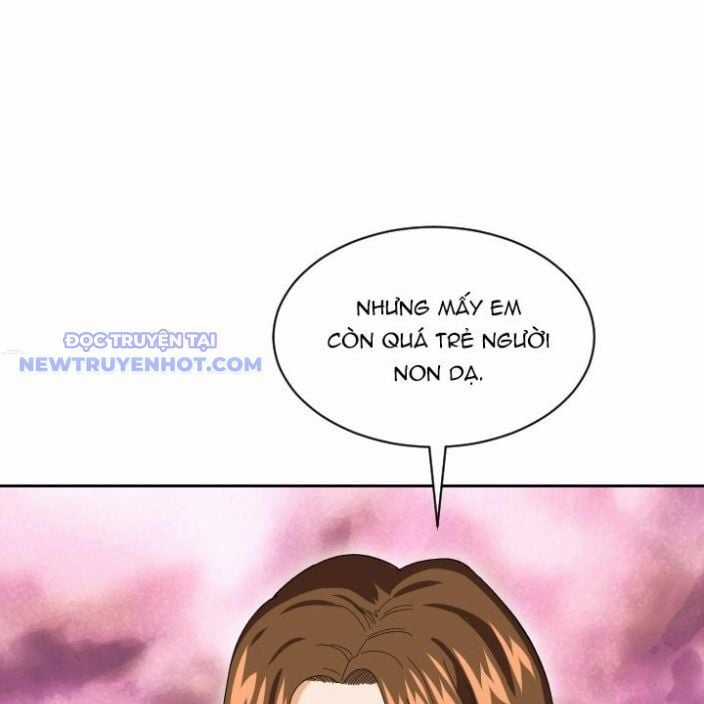 Trường Học Vương Quyền Chapter 15 trang 64