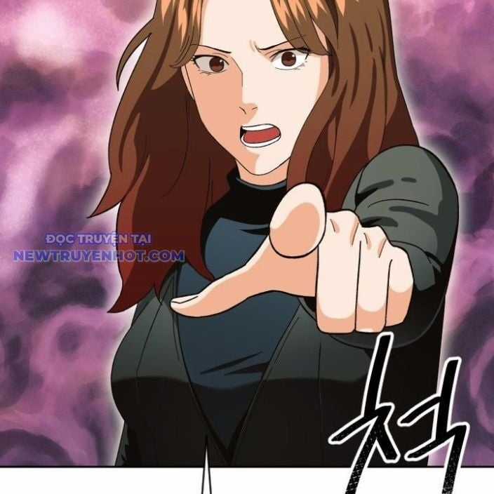 Trường Học Vương Quyền Chapter 15 trang 65