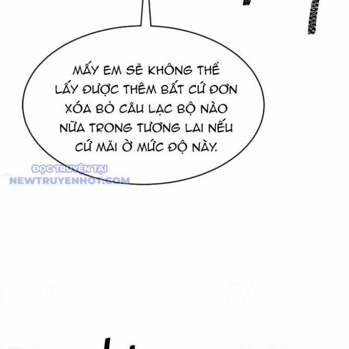 Trường Học Vương Quyền Chapter 15 trang 66