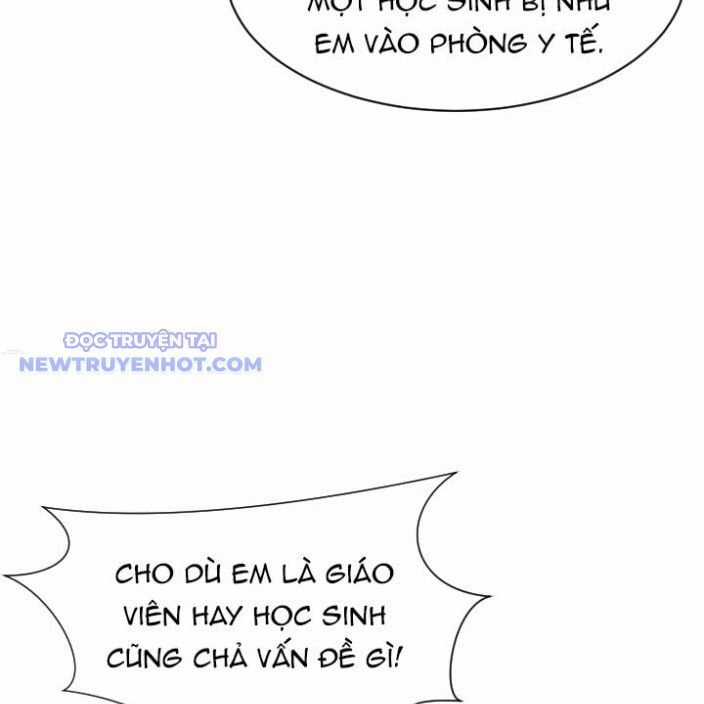 Trường Học Vương Quyền Chapter 15 trang 7