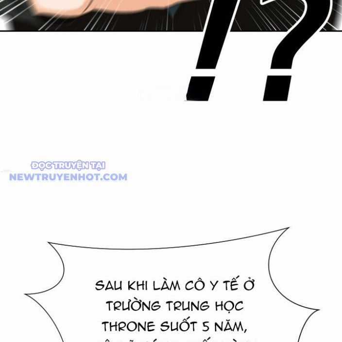 Trường Học Vương Quyền Chapter 15 trang 70