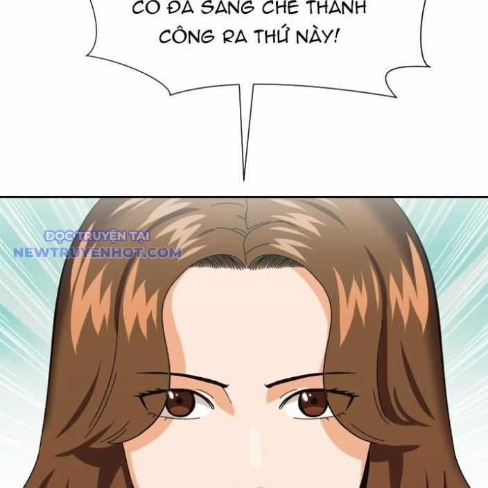 Trường Học Vương Quyền Chapter 15 trang 71