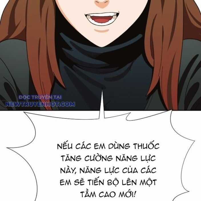 Trường Học Vương Quyền Chapter 15 trang 72