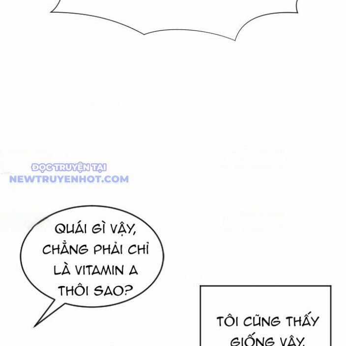 Trường Học Vương Quyền Chapter 15 trang 73