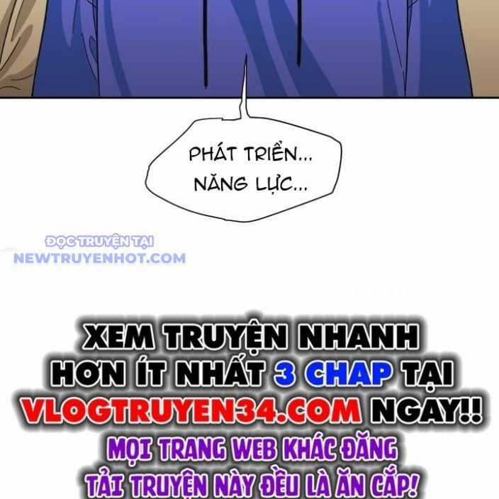 Trường Học Vương Quyền Chapter 15 trang 75