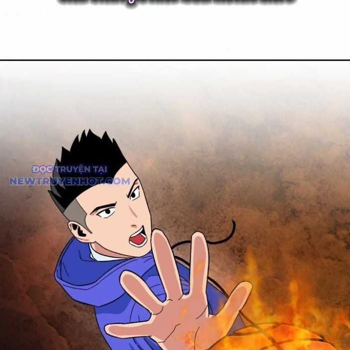 Trường Học Vương Quyền Chapter 15 trang 76