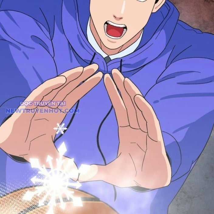 Trường Học Vương Quyền Chapter 15 trang 78