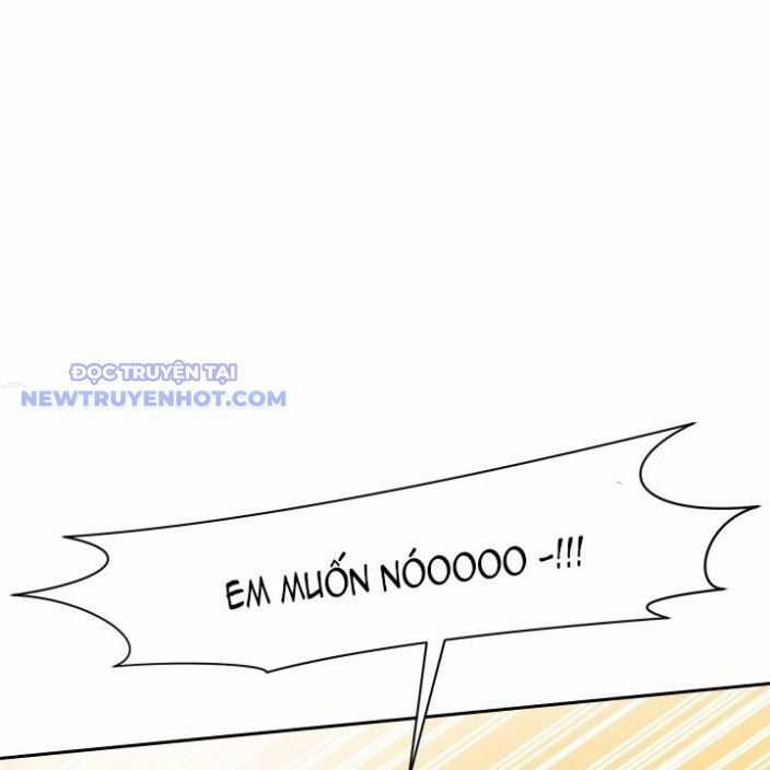 Trường Học Vương Quyền Chapter 15 trang 85