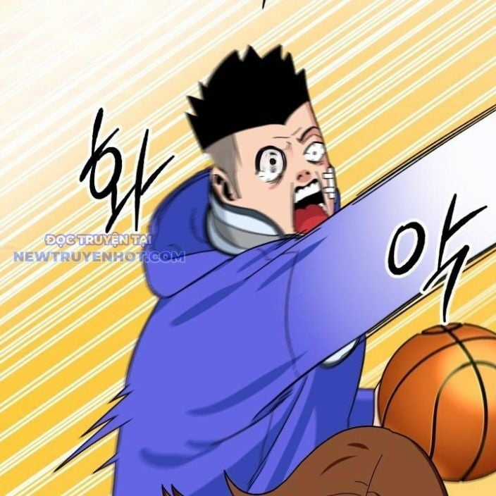 Trường Học Vương Quyền Chapter 15 trang 86