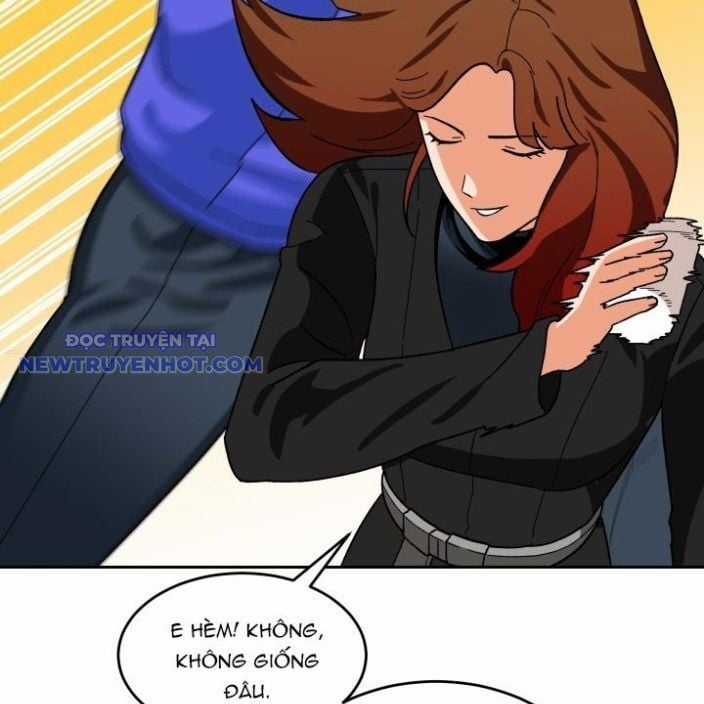 Trường Học Vương Quyền Chapter 15 trang 87