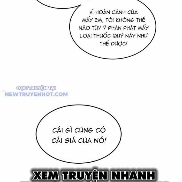 Trường Học Vương Quyền Chapter 15 trang 88