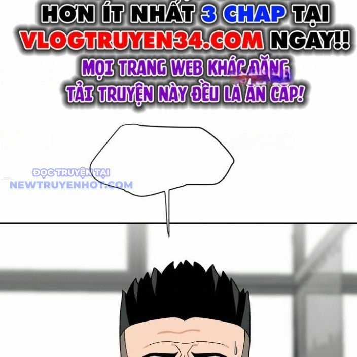 Trường Học Vương Quyền Chapter 15 trang 89