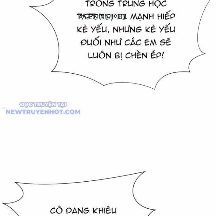 Trường Học Vương Quyền Chapter 15 trang 9