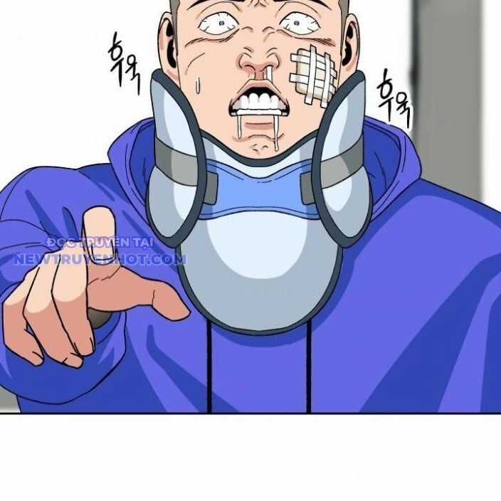 Trường Học Vương Quyền Chapter 15 trang 90