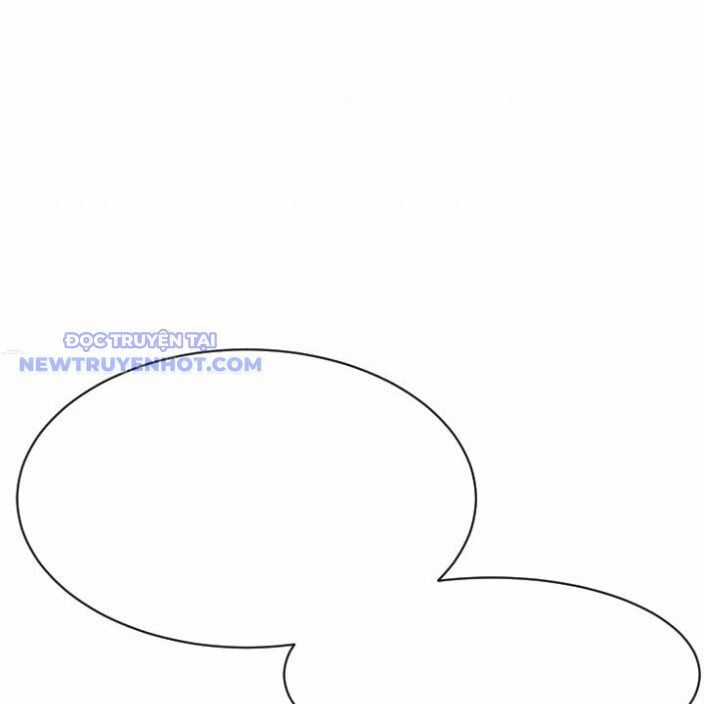 Trường Học Vương Quyền Chapter 15 trang 91