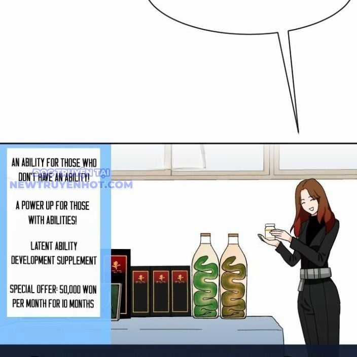 Trường Học Vương Quyền Chapter 15 trang 92