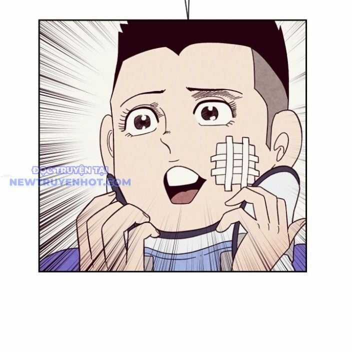 Trường Học Vương Quyền Chapter 15 trang 94