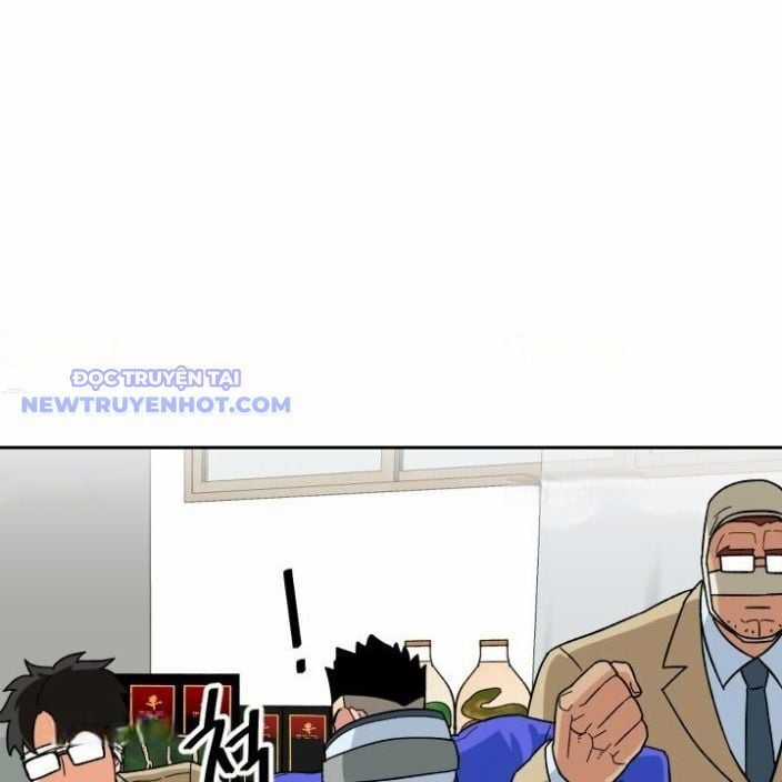 Trường Học Vương Quyền Chapter 15 trang 95