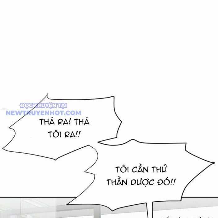 Trường Học Vương Quyền Chapter 15 trang 97