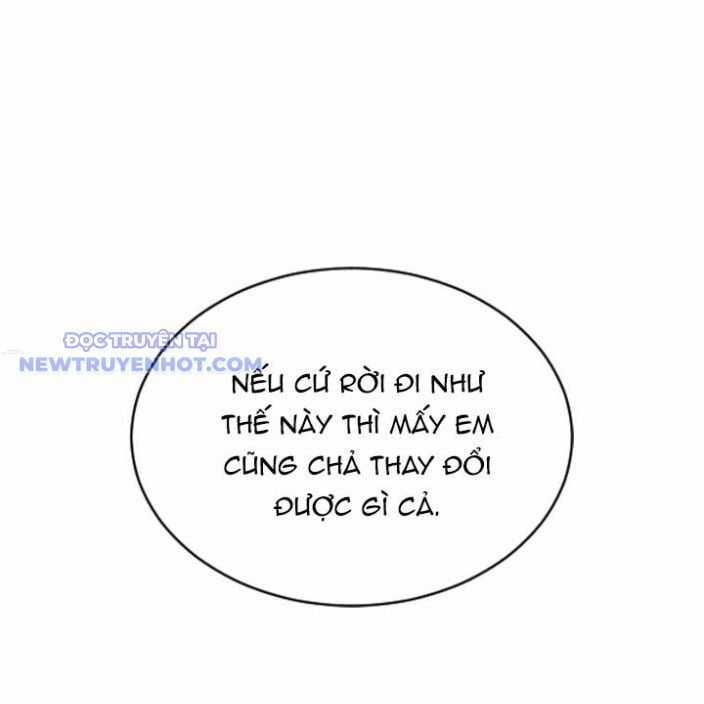 Trường Học Vương Quyền Chapter 15 trang 99