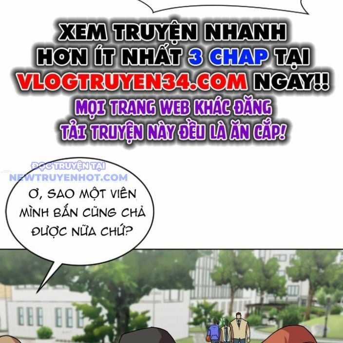 Trường Học Vương Quyền Chapter 16 trang 102