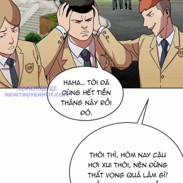 Trường Học Vương Quyền Chapter 16 trang 103