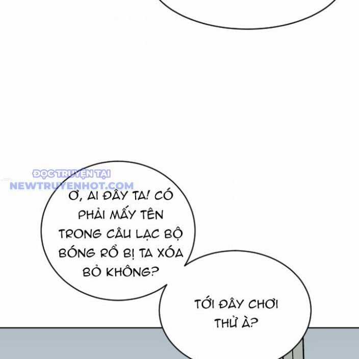 Trường Học Vương Quyền Chapter 16 trang 106