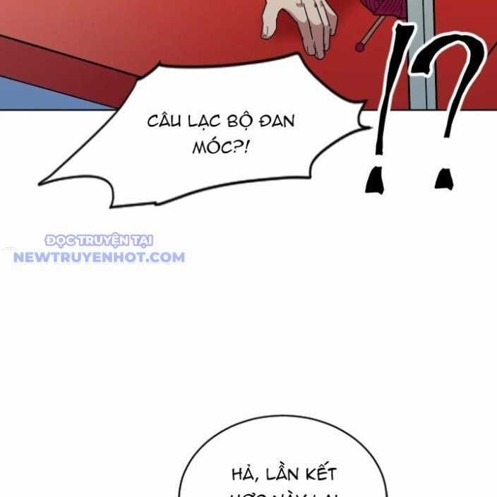 Trường Học Vương Quyền Chapter 16 trang 108